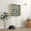 Display Cabinet-2055605277