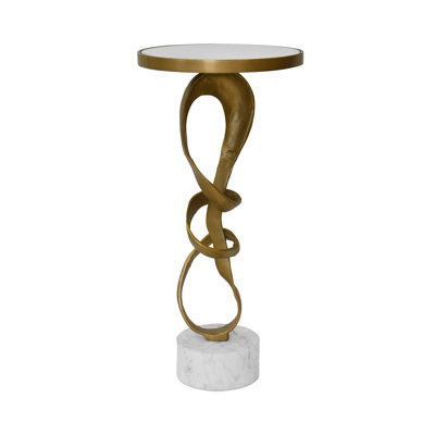 Olympia End Table