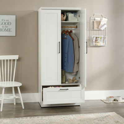 Armoire Aliaya