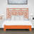 Tulum Headboard-24459526-27317512