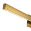 Vera 1 - Light LED Bath Bar-836870430