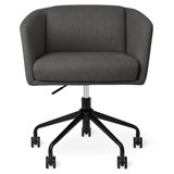 Radius Chair