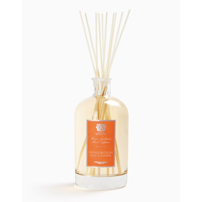 Diffuseur 1000 ml