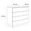 95cm Sideboard-1133210011
