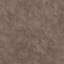 Urbanite Tadelakt Ground Wallpaper-1218754068