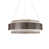 American Walnut est en rupture de stock