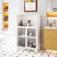Armoire de rangement H 45,28 po-1403273330