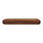 Console murale en bois massif Solis-952128312-952128313