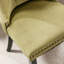 Chaise de salle à manger-725876185