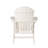 Muirhead Outdoor Adirondack Chair-1293088081