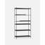 Tray Shelf (High) - Configuration 9