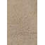 Vintage One-of-a-Kind 4'5X6'11 Hand Knotted Area Rug