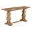 Tekla 63'' Solid Wood Console Table-47486497