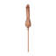 Hurt 220cm Market Parasol-975673424