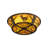 Flush Mount