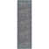 Performance Oriental Indoor Rug