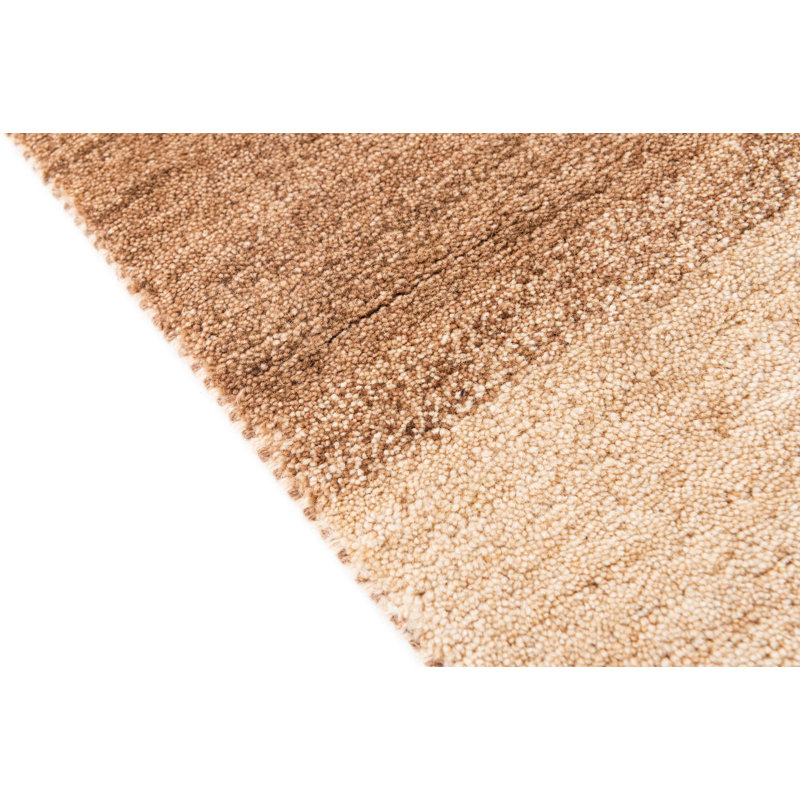 Tapis Jodi