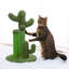 Grattoir pour chat Oasis Series-131246014-131246012