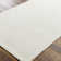 Becki Owens x Livabliss Birdie Machine Woven Area Rug