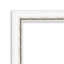 Miroir Jeritah-1338388550-1338388553-1338388552