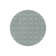 Rufina Costa Rica Indoor/Outdoor Rug