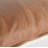 Cutler Leather Accent Pillow-184377880-184377884-173126366