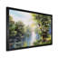 Peinture de paysage sur toile-60162125-60162126