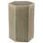 Porto End Table-31274418