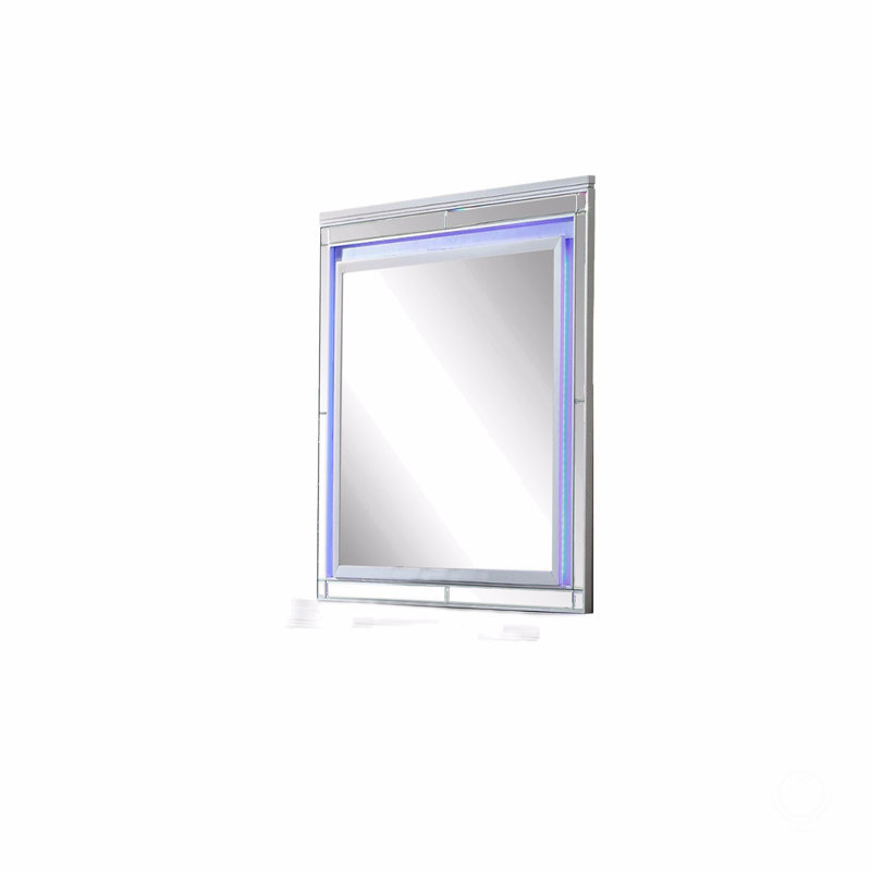Miroir Sterling Sterling