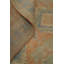 Tapis Oushak 5 x 7
