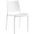 Modway Hipster Dining Chair-260269421