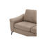 Edgao 3 Seater Sofa & Chaise-1922290671