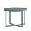 Round Dining Table