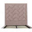 Lit tapissier en velours Crosby-1726980041-1726980054