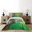 Rustic Coverlet-41895812