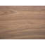 Solid Wood Base Dining Table-16627533
