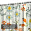 Rideau de douche Boho-64109041