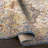 Gilstrap Oriental Indoor Rug-1149887081