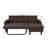 Sofa-132478765
