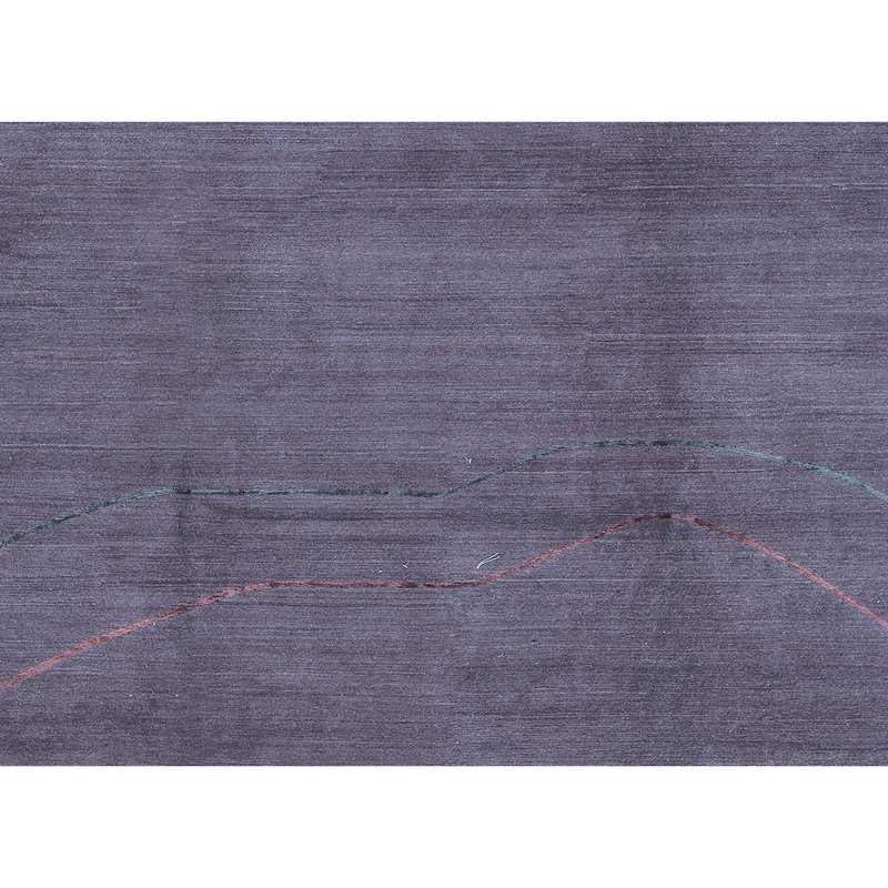 One-of-a-Kind 10' X 14' Area Rug