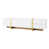 White/Gold selected