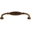 Tuscany 5 1/16" Center to Center Bar Pull-1918730211
