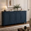 Buffet Farmhouse Vintage-2032519846