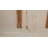 Steel Dimmable Classic / Traditional Chandelier-885021307-885021304-885021310