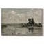 Paysages rétro-DCCDXC III -Galerie enveloppée Cavas-120812175