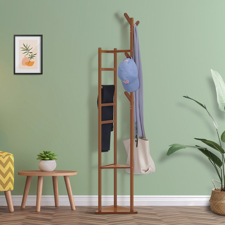 Sidelines Pull-Out Pants Rack with Soft-Close Slides in Multiple Sizes and  Finishes by Rev-A-Shelf | KitchenSource.com