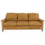 Olivia Sofa-1684027907-1684027928