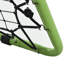 Freeport Park Shinn Metal Football Net
