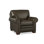 Copola Armchair