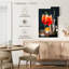 Yarlin Milano-108236318